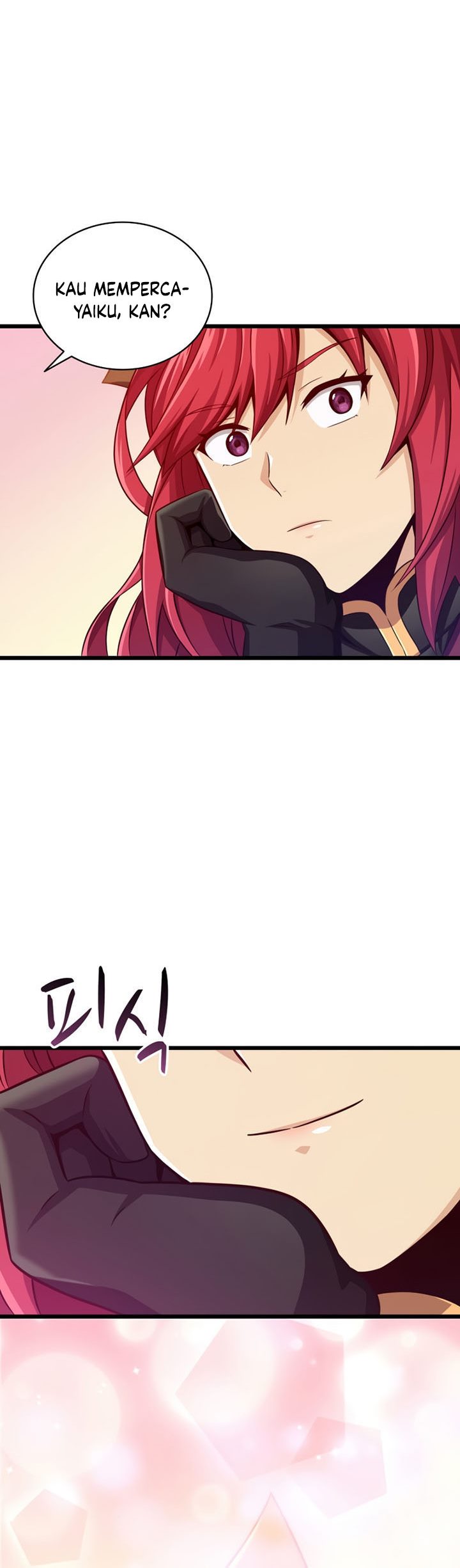 Arcane Sniper Chapter 104 Gambar 41