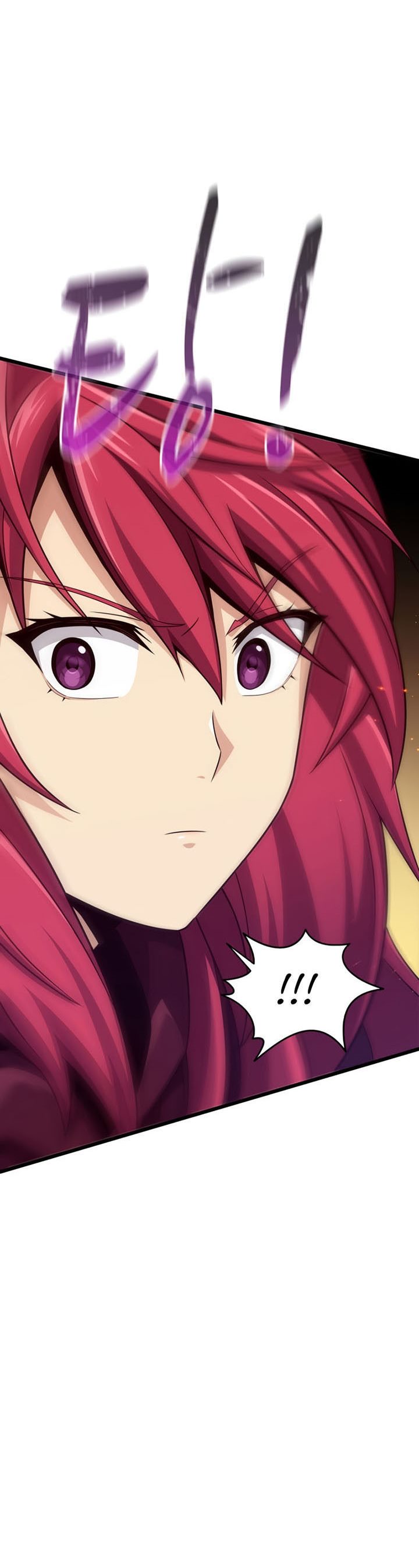 Arcane Sniper Chapter 108 Gambar 5