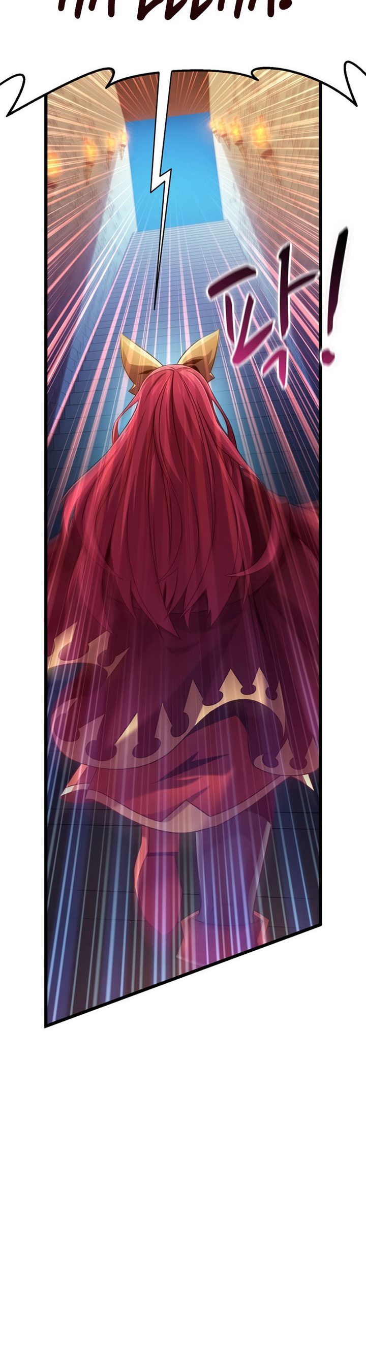 Arcane Sniper Chapter 108 Gambar 7