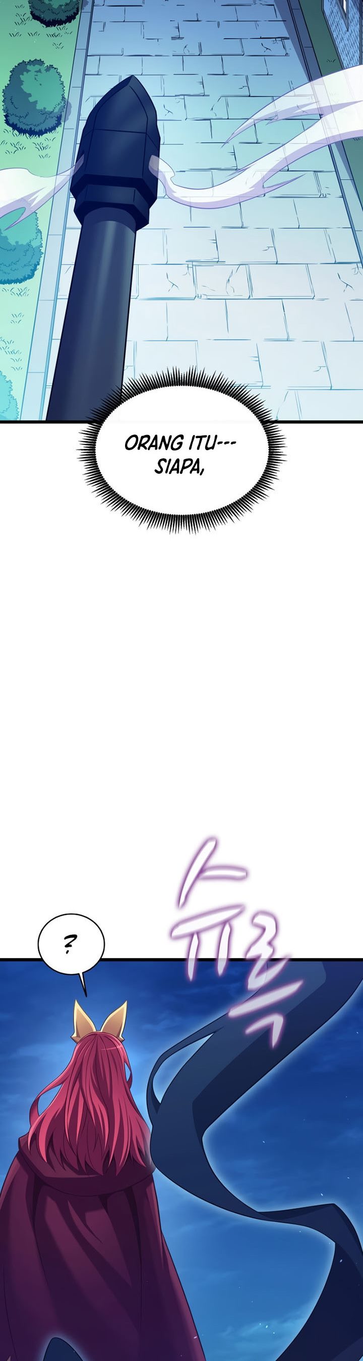 Arcane Sniper Chapter 108 Gambar 11