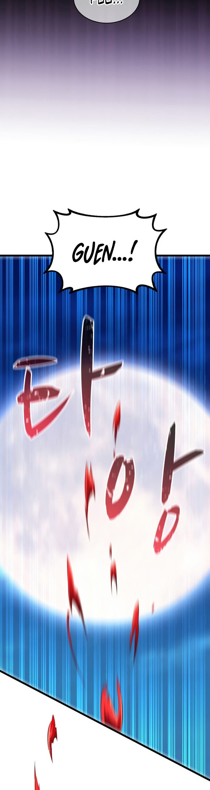 Arcane Sniper Chapter 108 Gambar 23