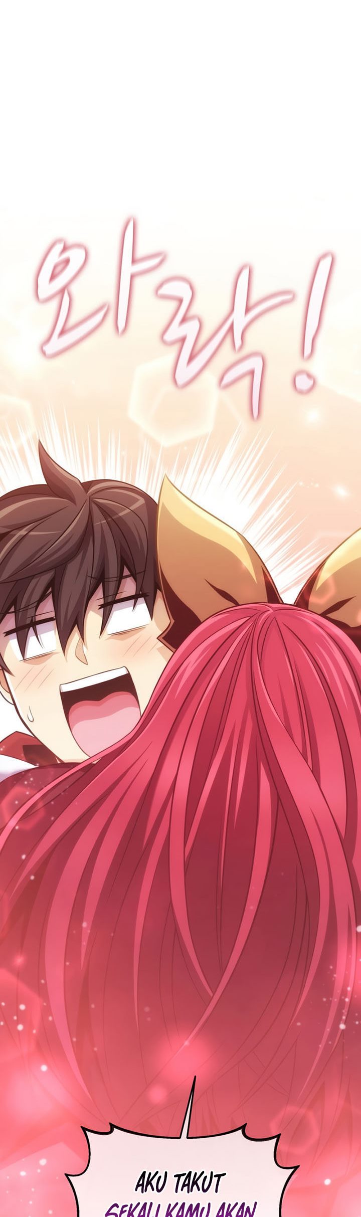 Arcane Sniper Chapter 108 Gambar 31