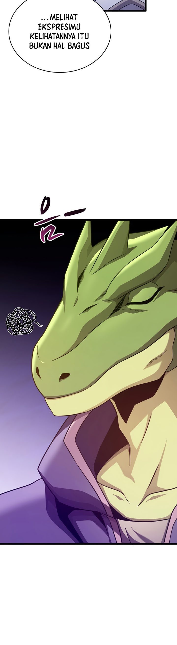 Arcane Sniper Chapter 108 Gambar 49