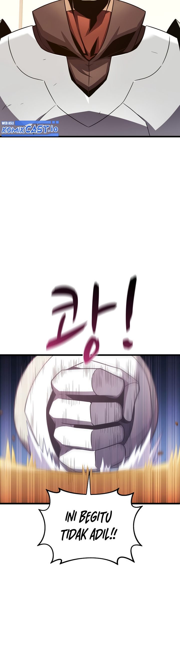 Arcane Sniper Chapter 110 Gambar 23