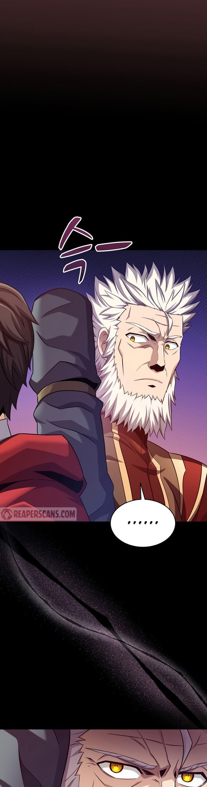 Arcane Sniper Chapter 110 Gambar 51