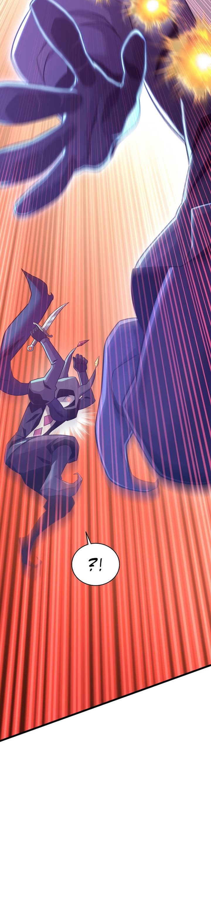 Arcane Sniper Chapter 113 Gambar 7