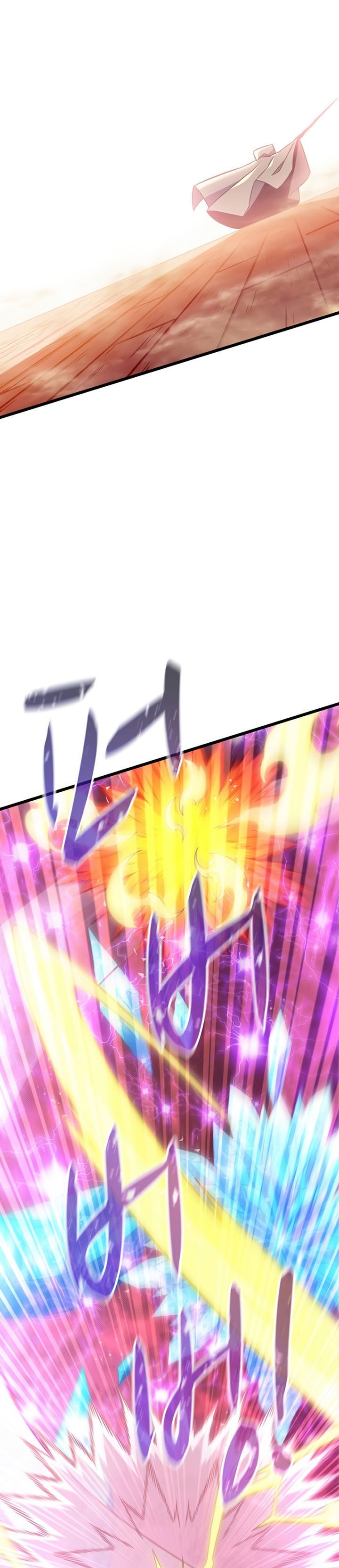 Arcane Sniper Chapter 113 Gambar 38