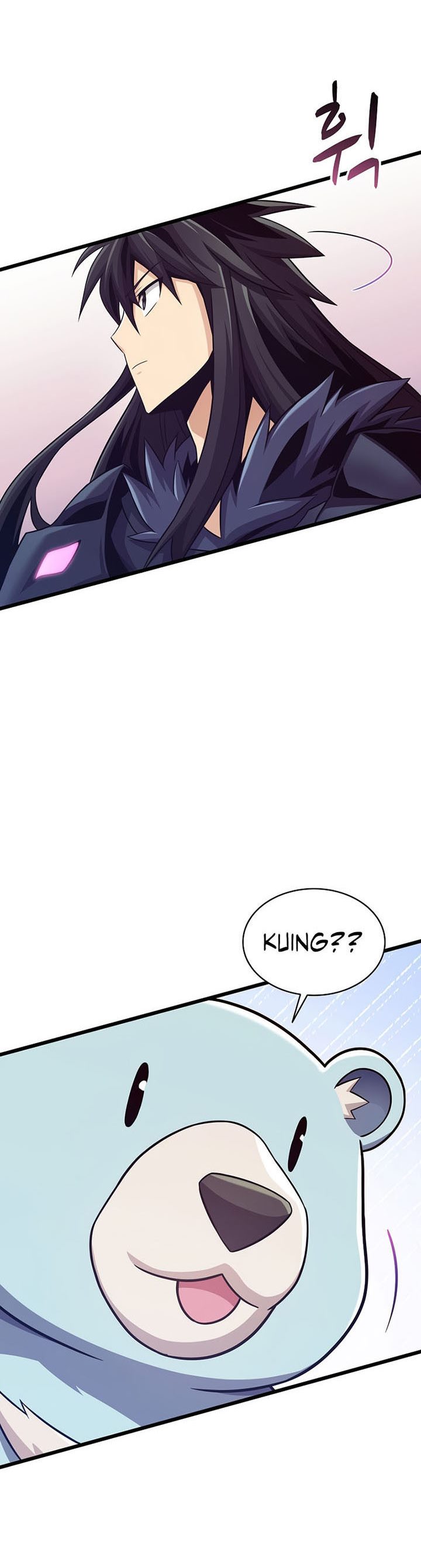 Arcane Sniper Chapter 114 Gambar 4