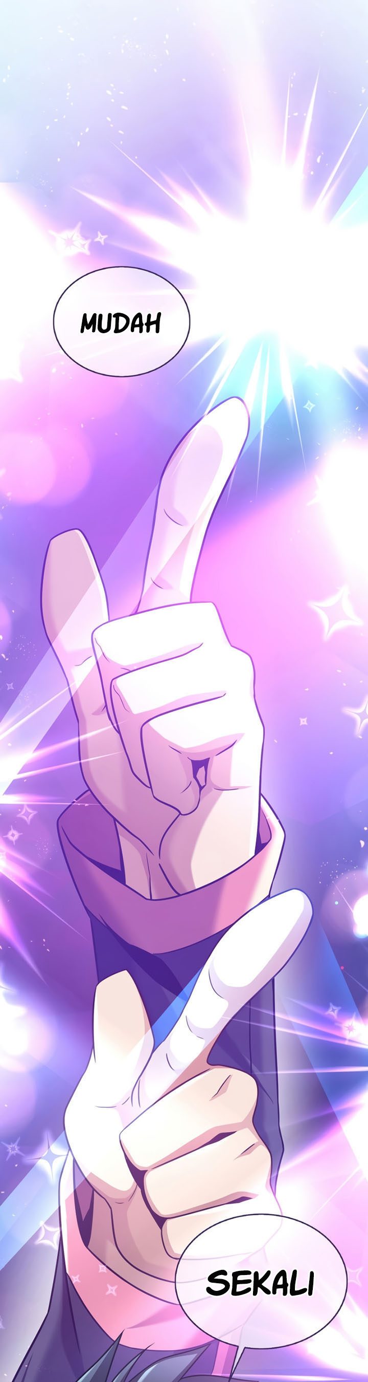 Arcane Sniper Chapter 114 Gambar 18
