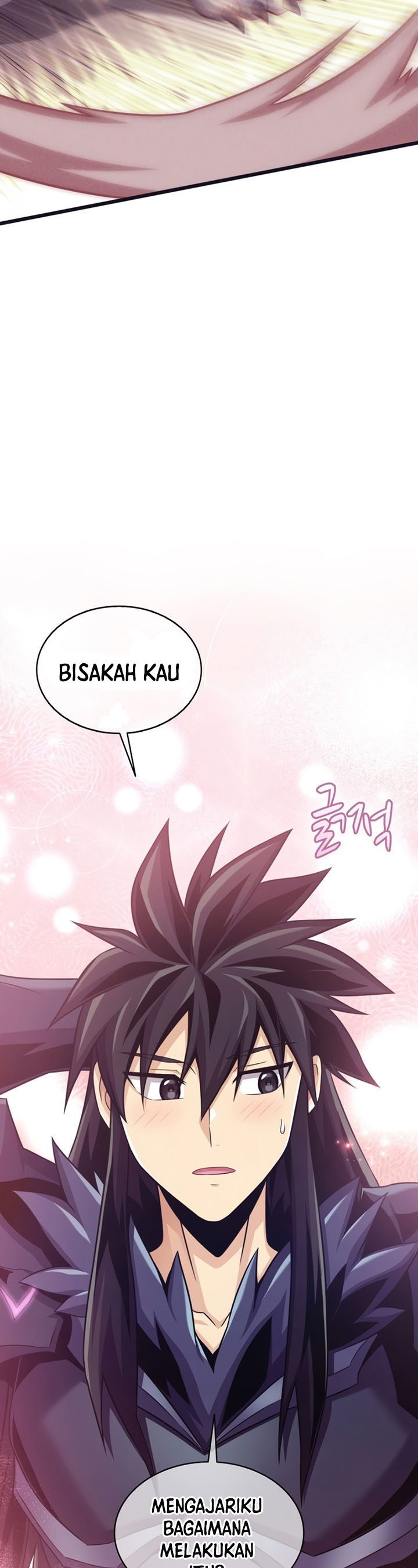 Arcane Sniper Chapter 114 Gambar 24