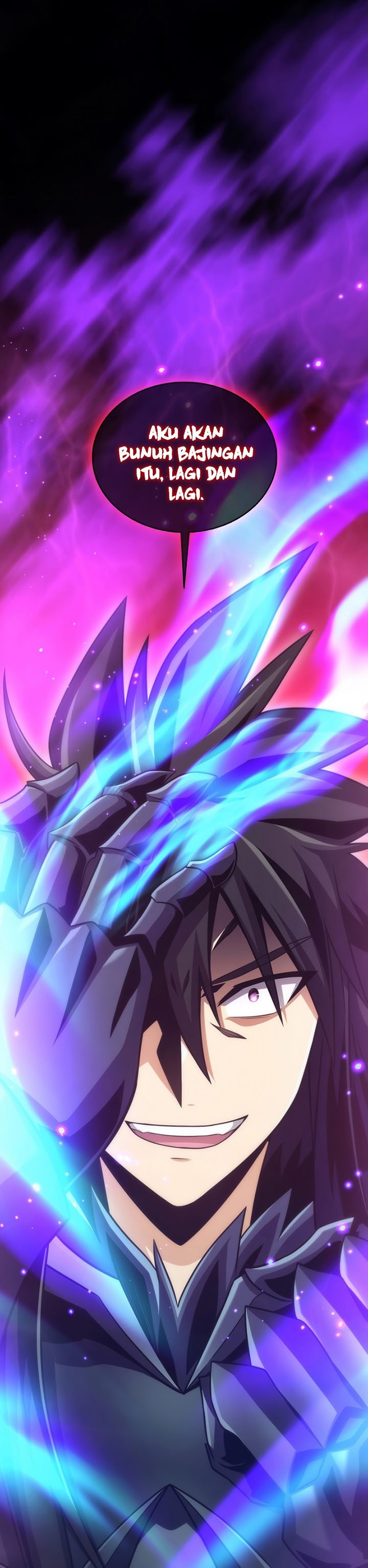 Arcane Sniper Chapter 114 Gambar 46