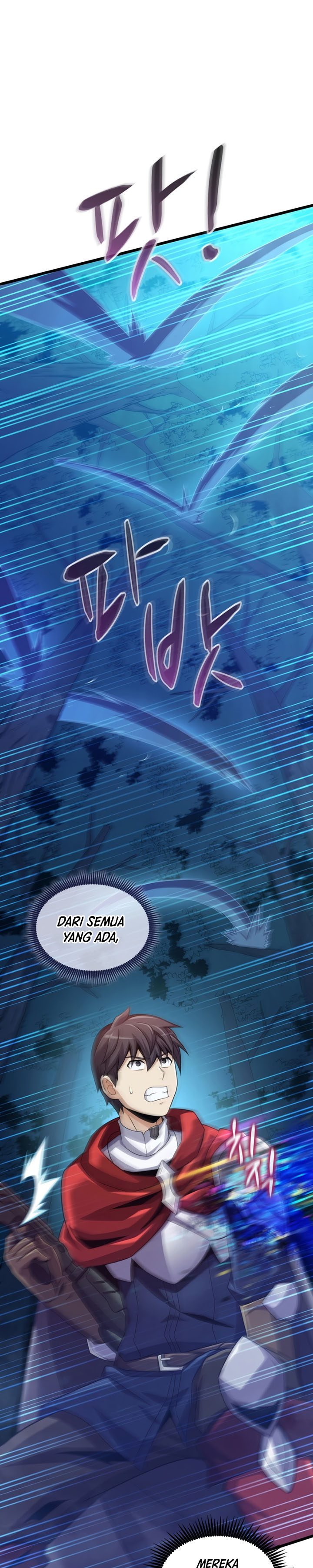 Arcane Sniper Chapter 115 Gambar 20