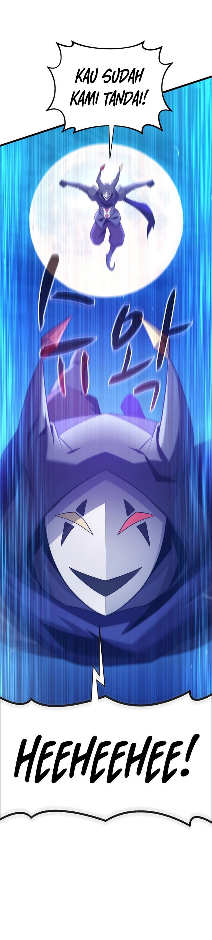 Arcane Sniper Chapter 115 Gambar 25