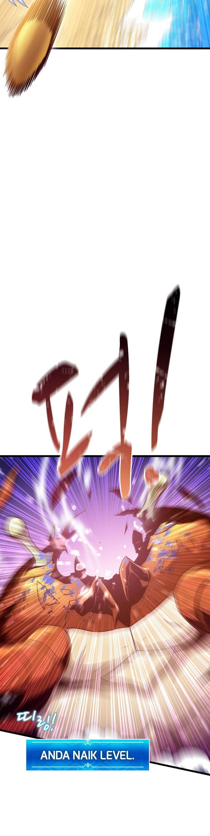Arcane Sniper Chapter 124 Gambar 27