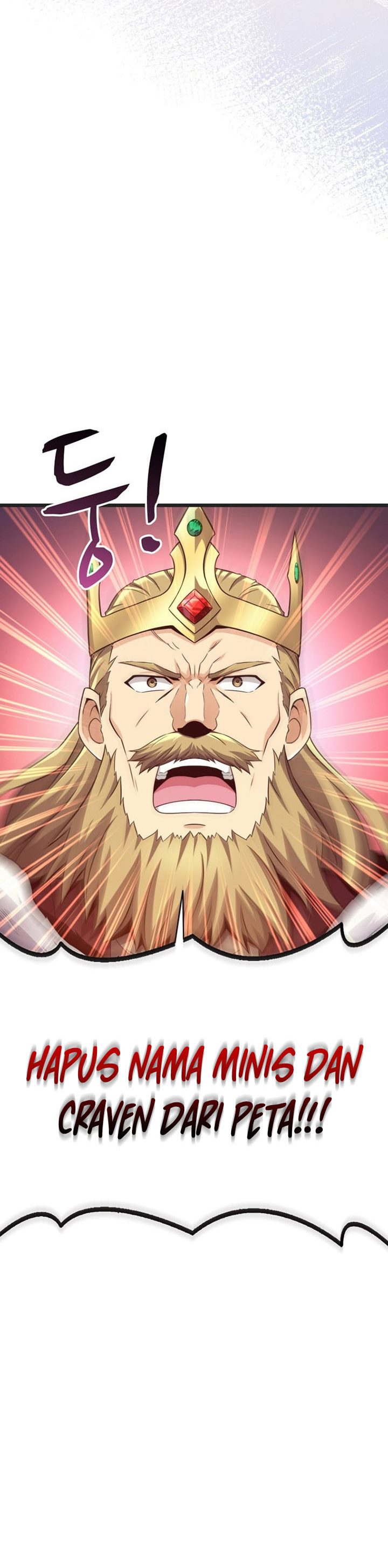 Arcane Sniper Chapter 124 Gambar 46