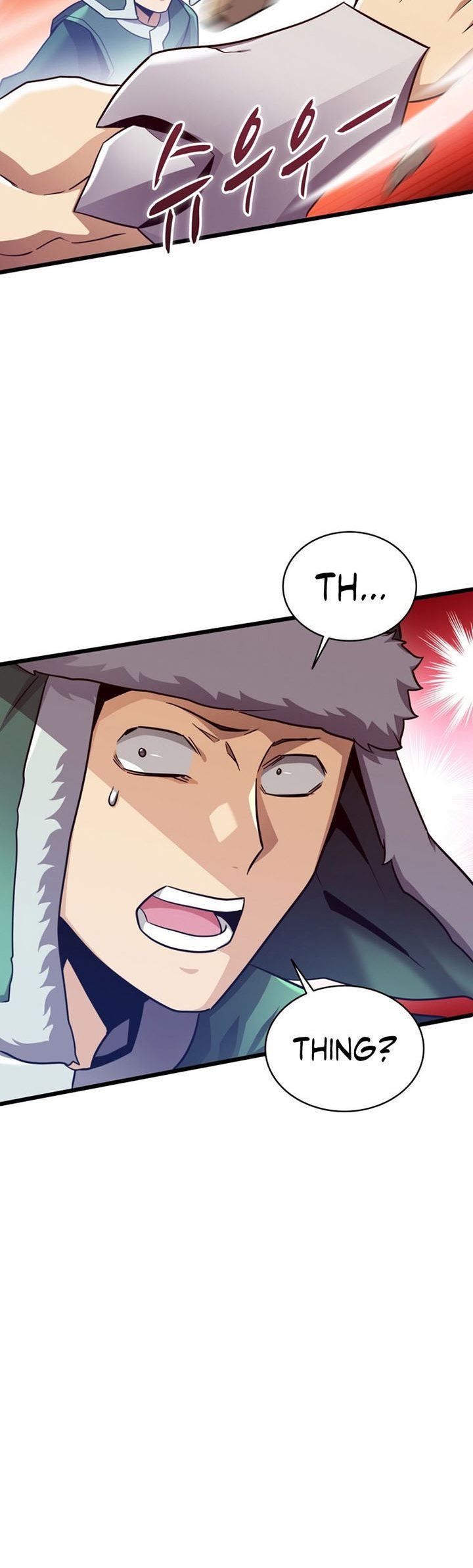 Arcane Sniper Chapter 126 Gambar 37