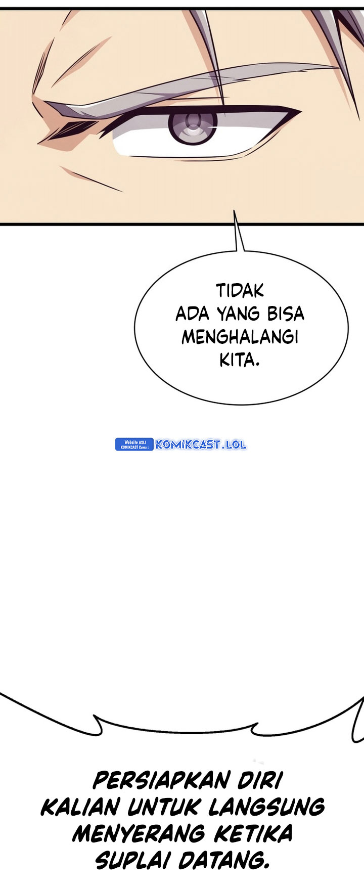 Arcane Sniper Chapter 134 Gambar 28