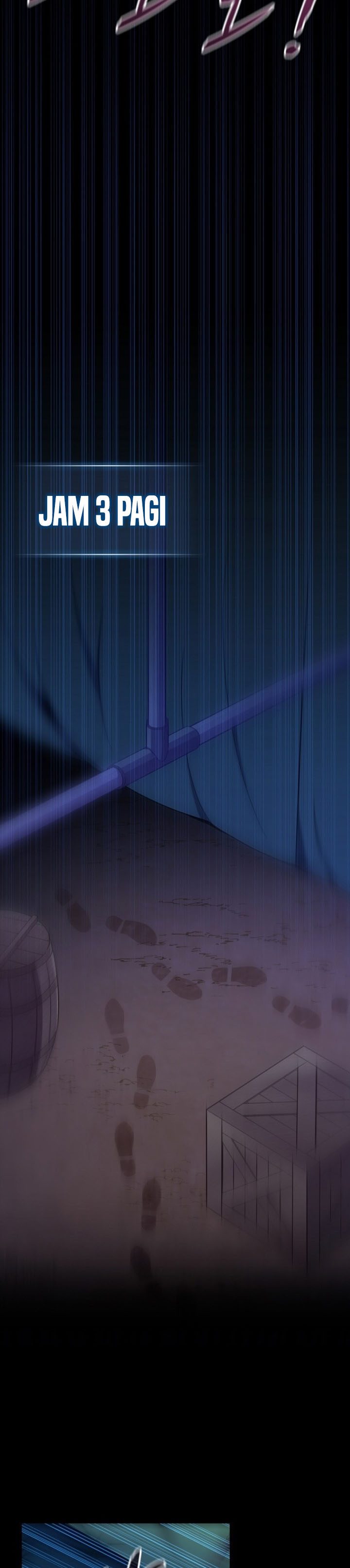 Arcane Sniper Chapter 137 Gambar 29