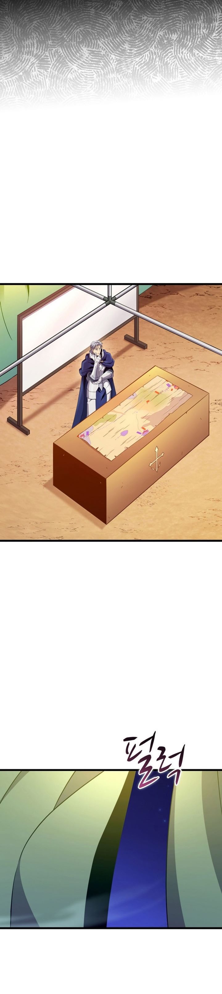 Arcane Sniper Chapter 137 Gambar 31