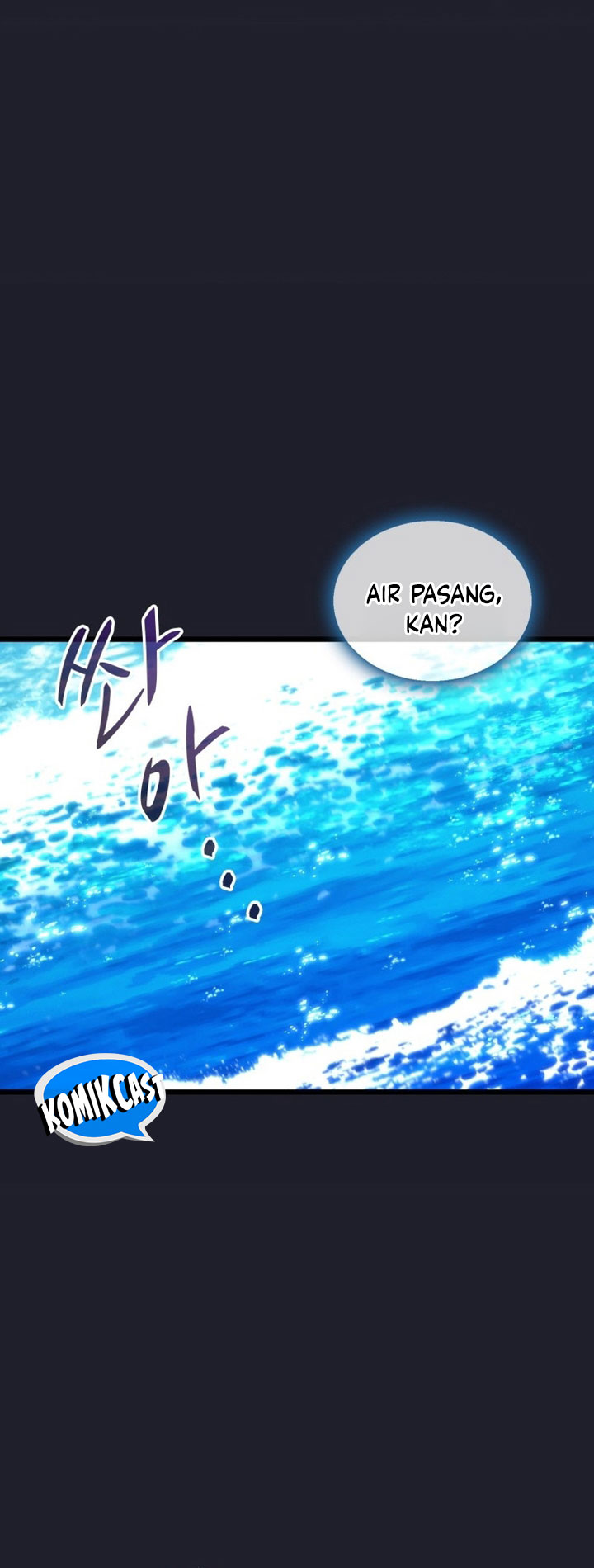 Arcane Sniper Chapter 150 Gambar 5