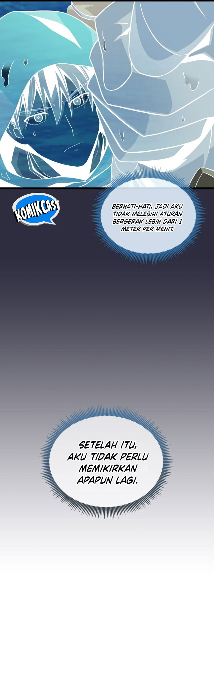 Arcane Sniper Chapter 150 Gambar 20