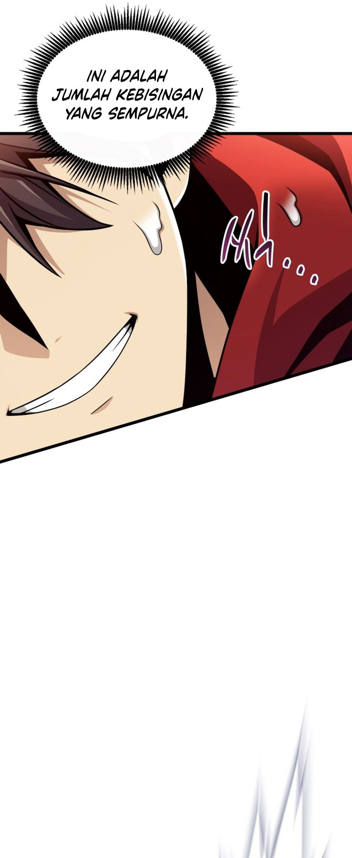 Arcane Sniper Chapter 150 Gambar 24