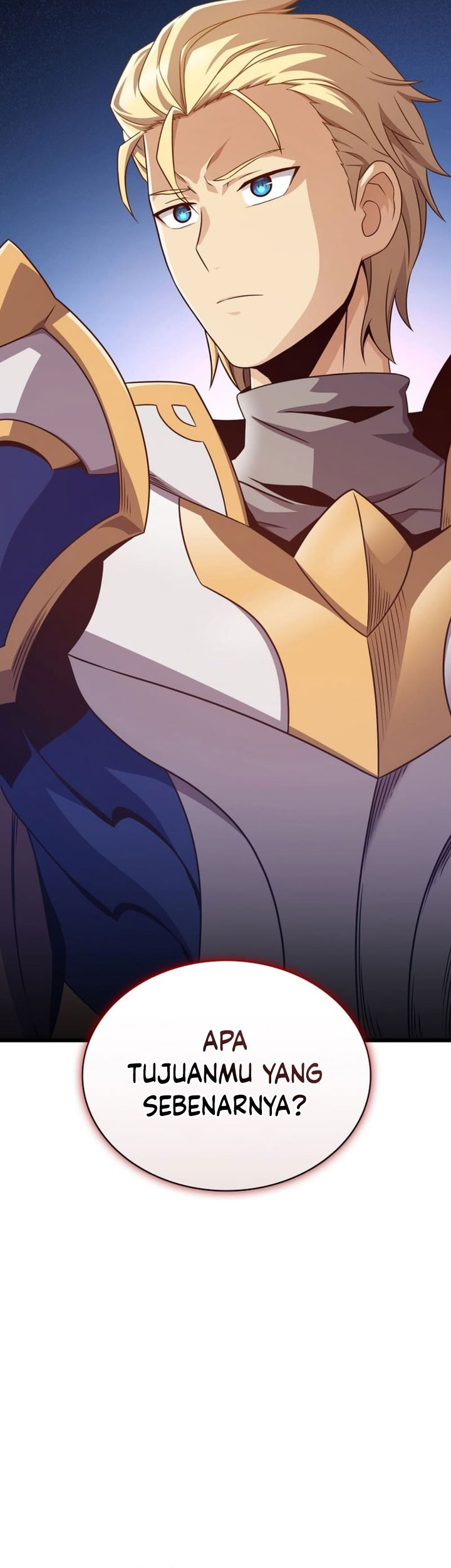 Arcane Sniper Chapter 155 Gambar 7