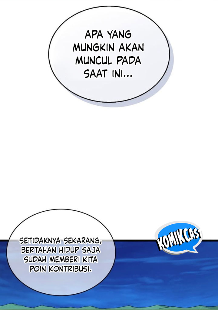 Arcane Sniper Chapter 156 Gambar 3