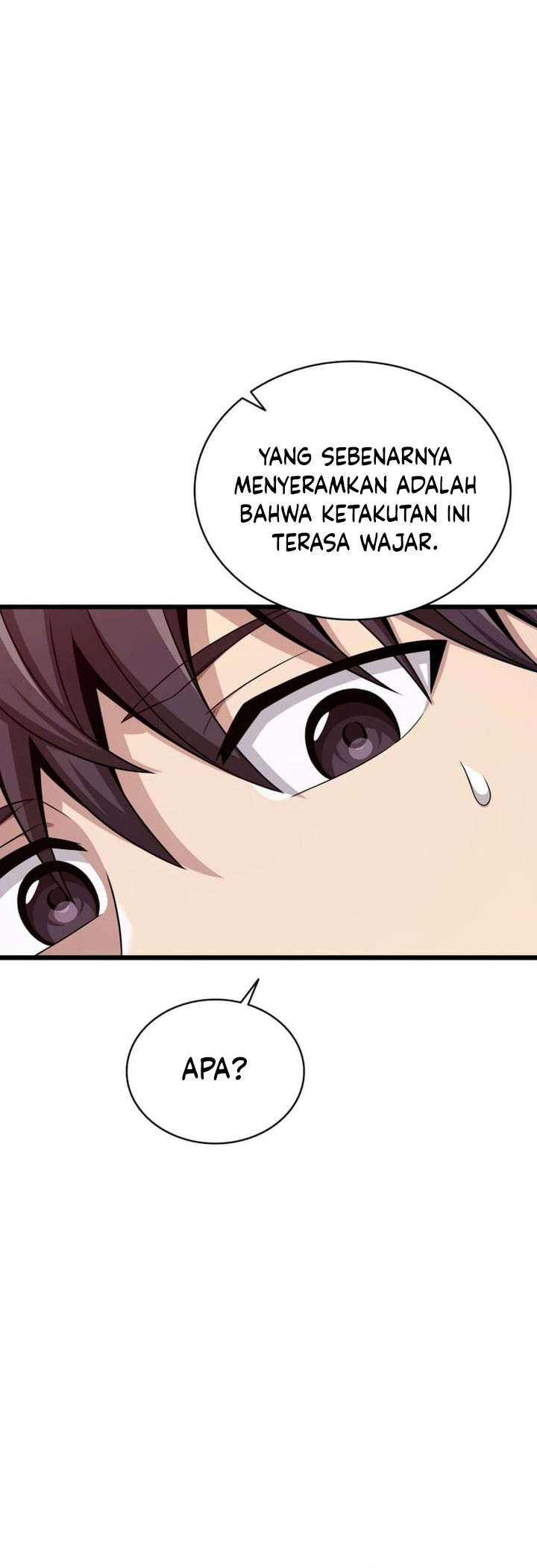 Arcane Sniper Chapter 156 Gambar 11