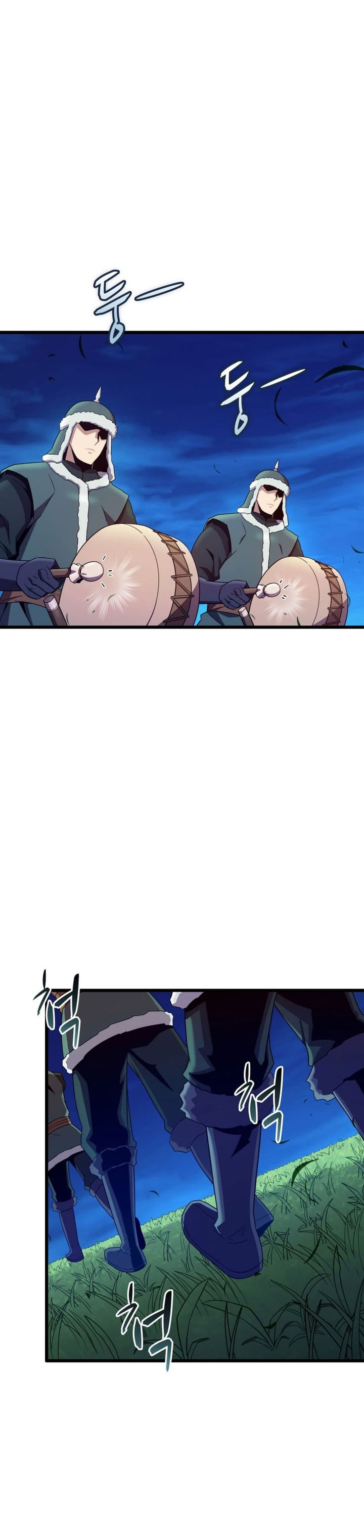Arcane Sniper Chapter 156 Gambar 22
