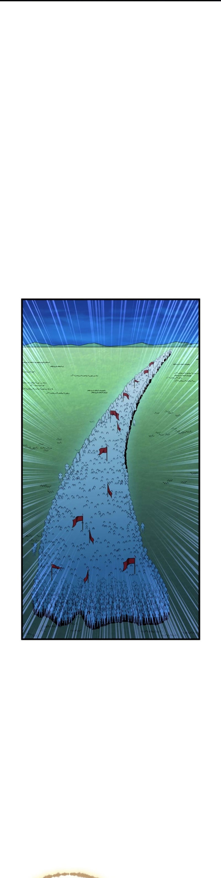 Arcane Sniper Chapter 156 Gambar 32