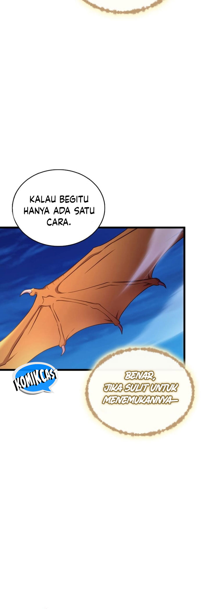 Arcane Sniper Chapter 156 Gambar 35