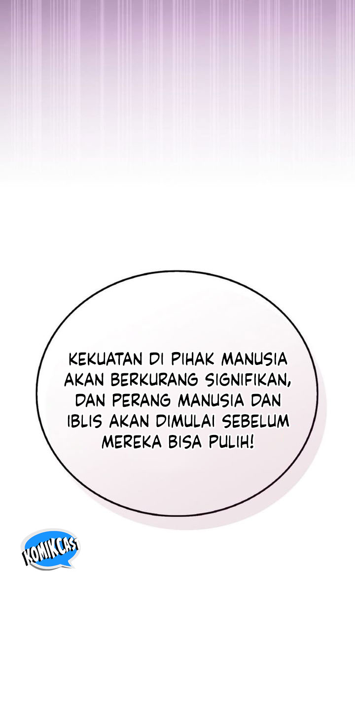 Arcane Sniper Chapter 162 Gambar 3