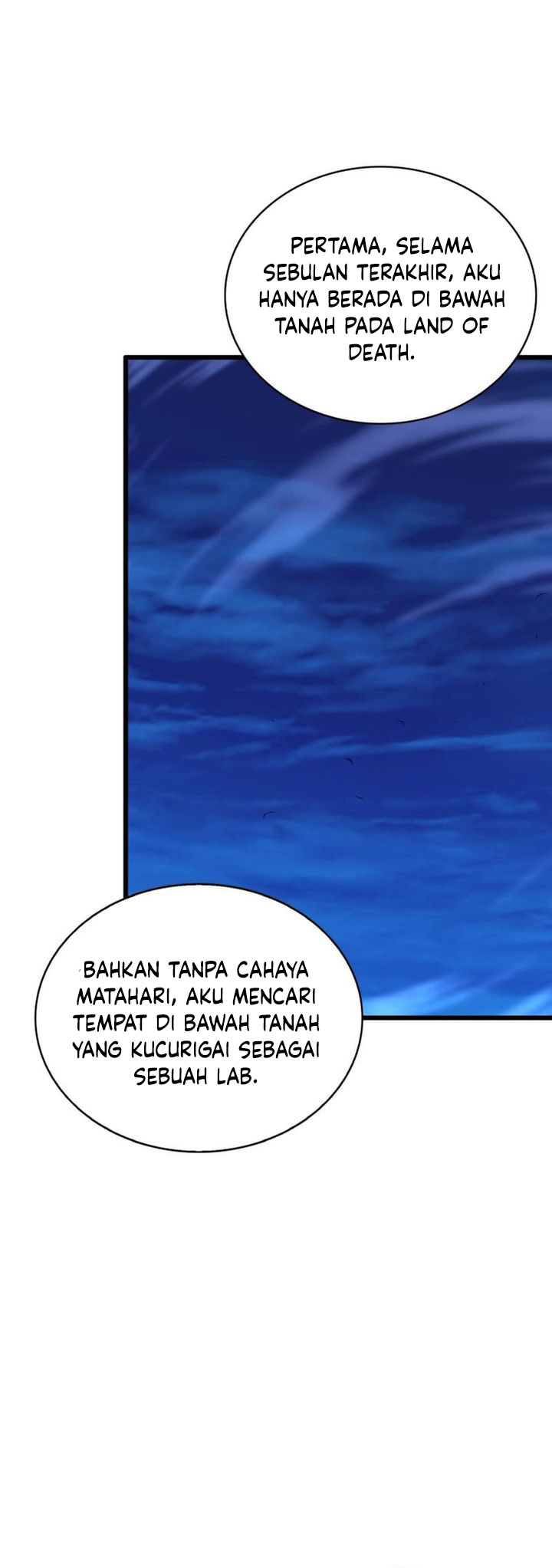 Arcane Sniper Chapter 162 Gambar 6