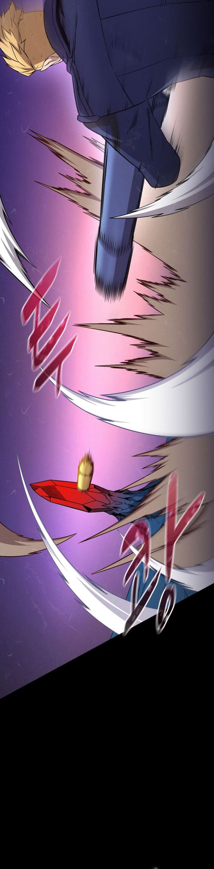 Arcane Sniper Chapter 162 Gambar 17
