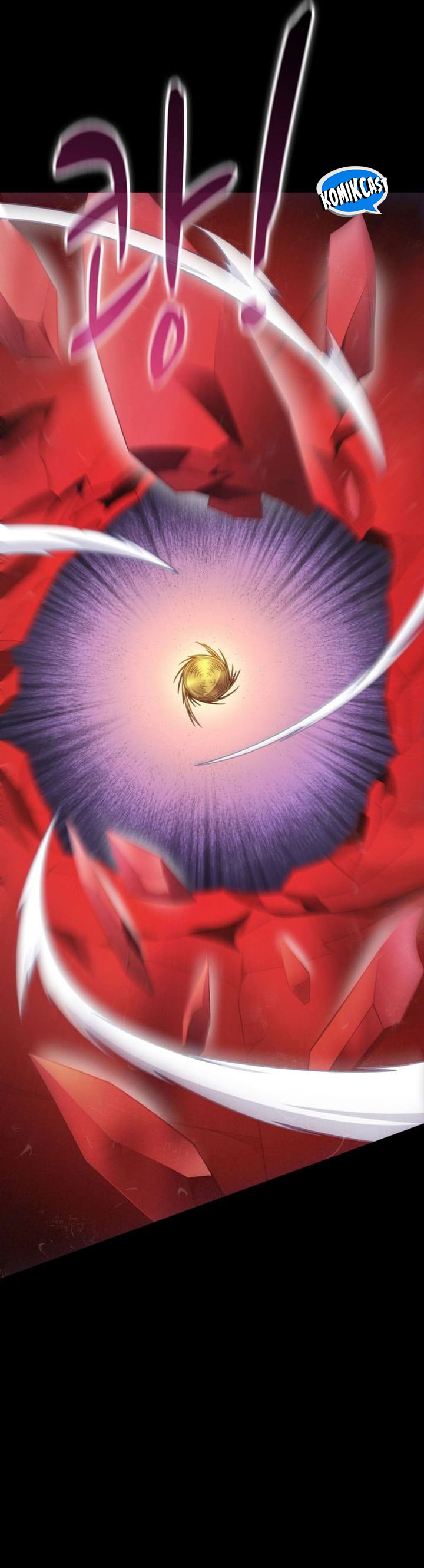 Arcane Sniper Chapter 162 Gambar 18
