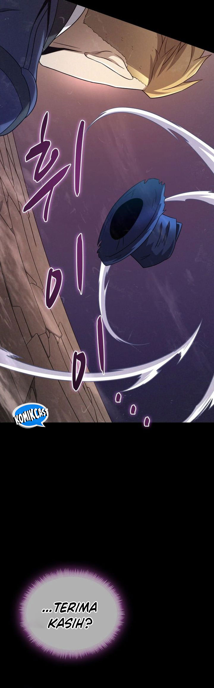 Arcane Sniper Chapter 162 Gambar 23