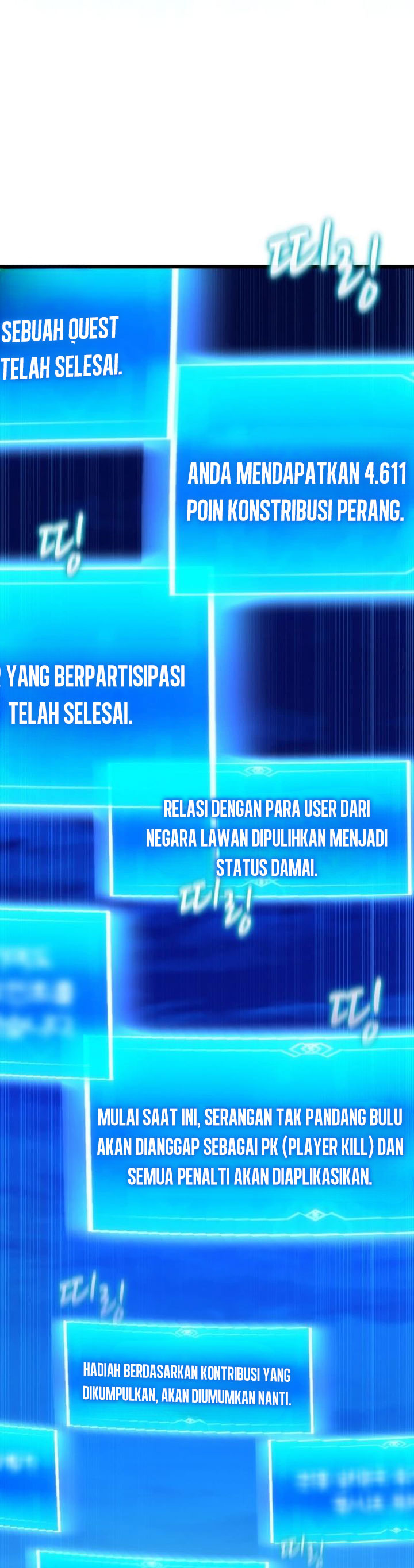 Arcane Sniper Chapter 162 Gambar 39