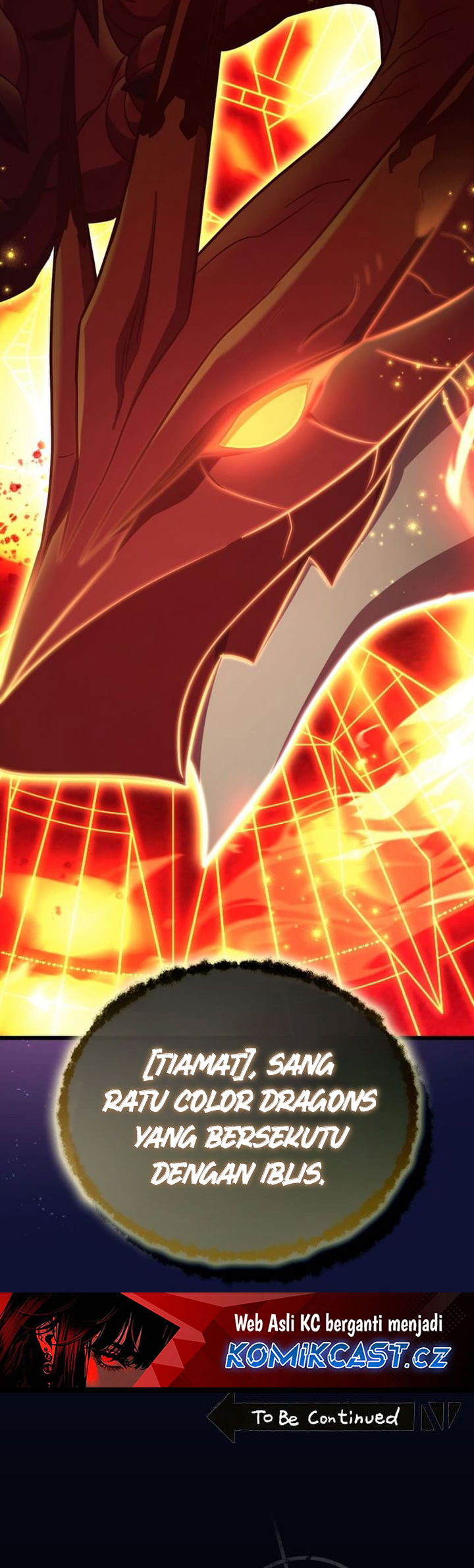 Arcane Sniper Chapter 162 Gambar 47