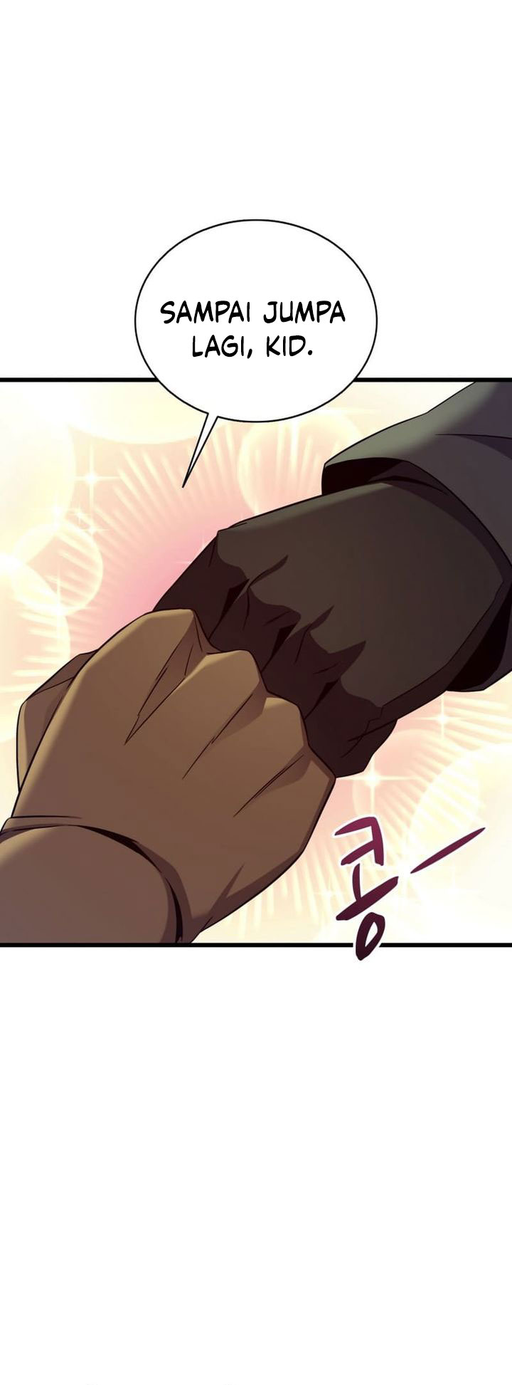 Arcane Sniper Chapter 164 Gambar 21