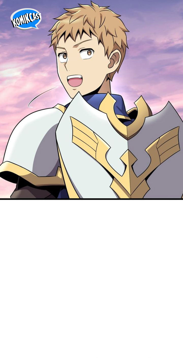 Arcane Sniper Chapter 164 Gambar 23