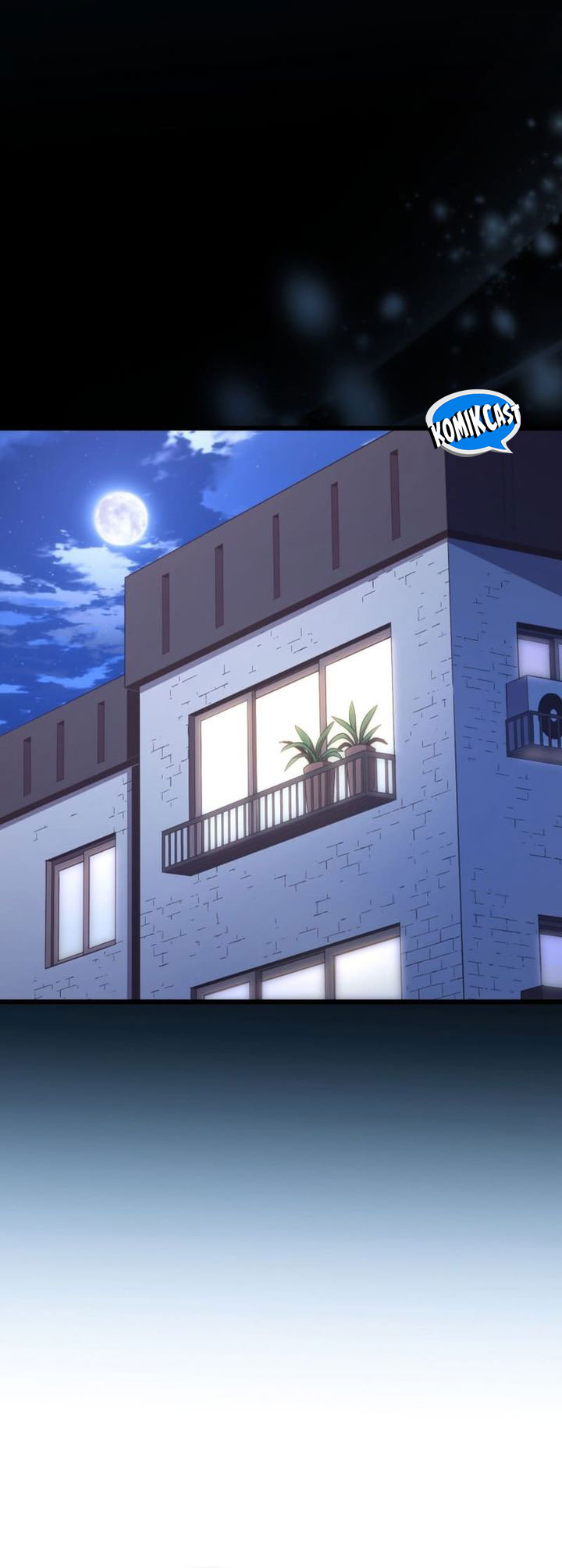 Arcane Sniper Chapter 164 Gambar 33