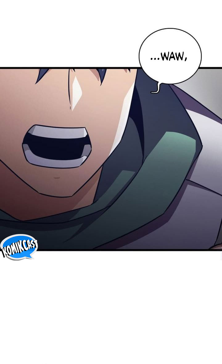 Arcane Sniper Chapter 168 Gambar 3