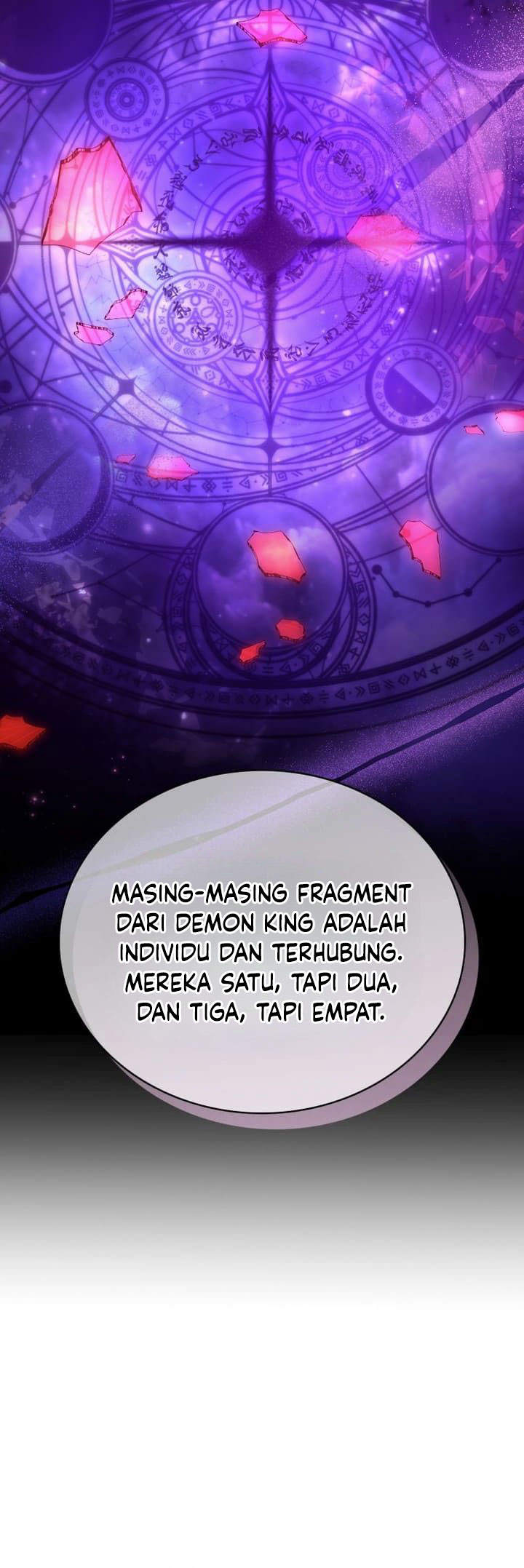 Arcane Sniper Chapter 168 Gambar 22