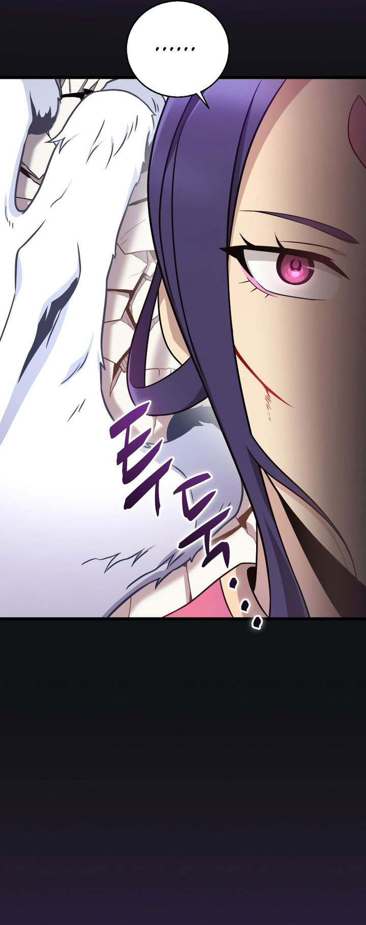 Arcane Sniper Chapter 176 Gambar 9