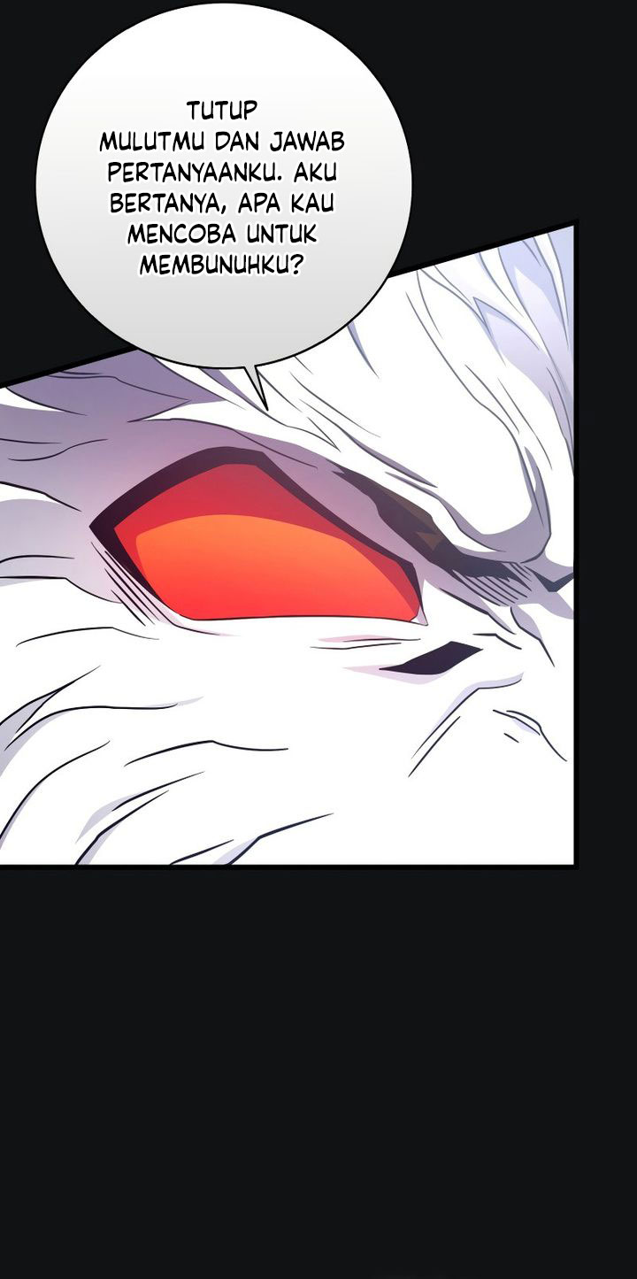 Arcane Sniper Chapter 176 Gambar 11