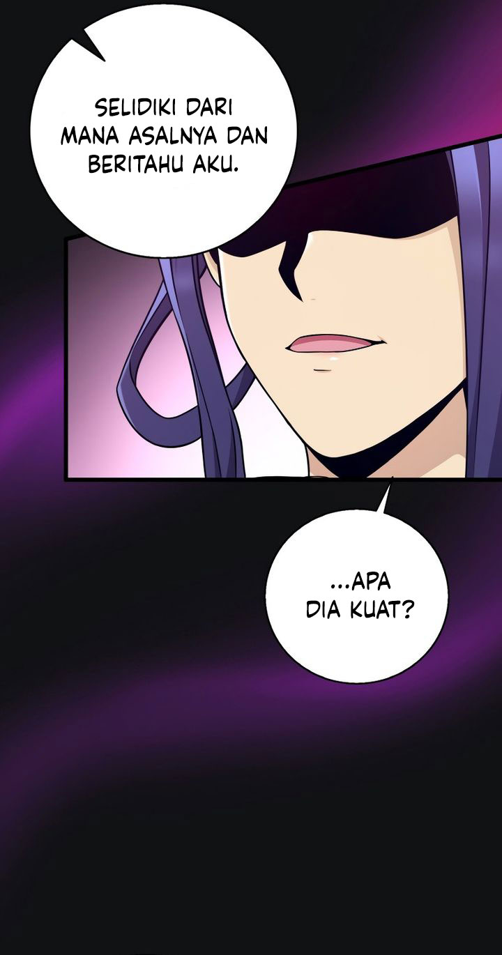 Arcane Sniper Chapter 176 Gambar 16