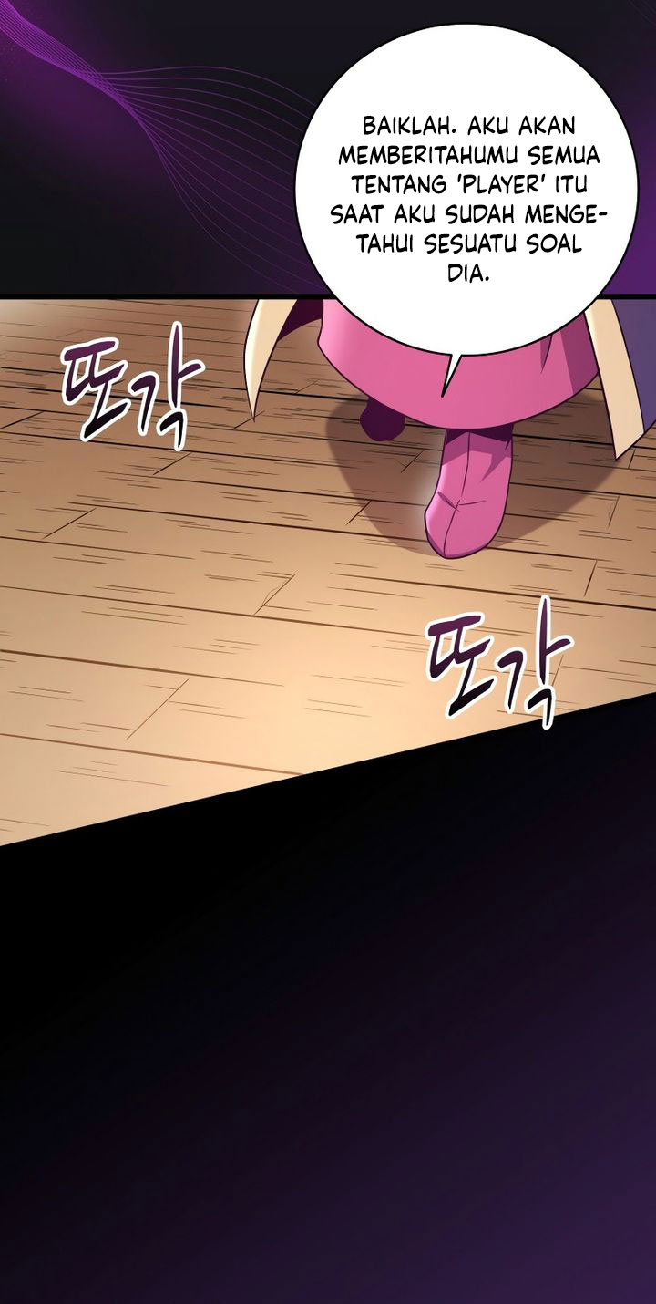 Arcane Sniper Chapter 176 Gambar 19