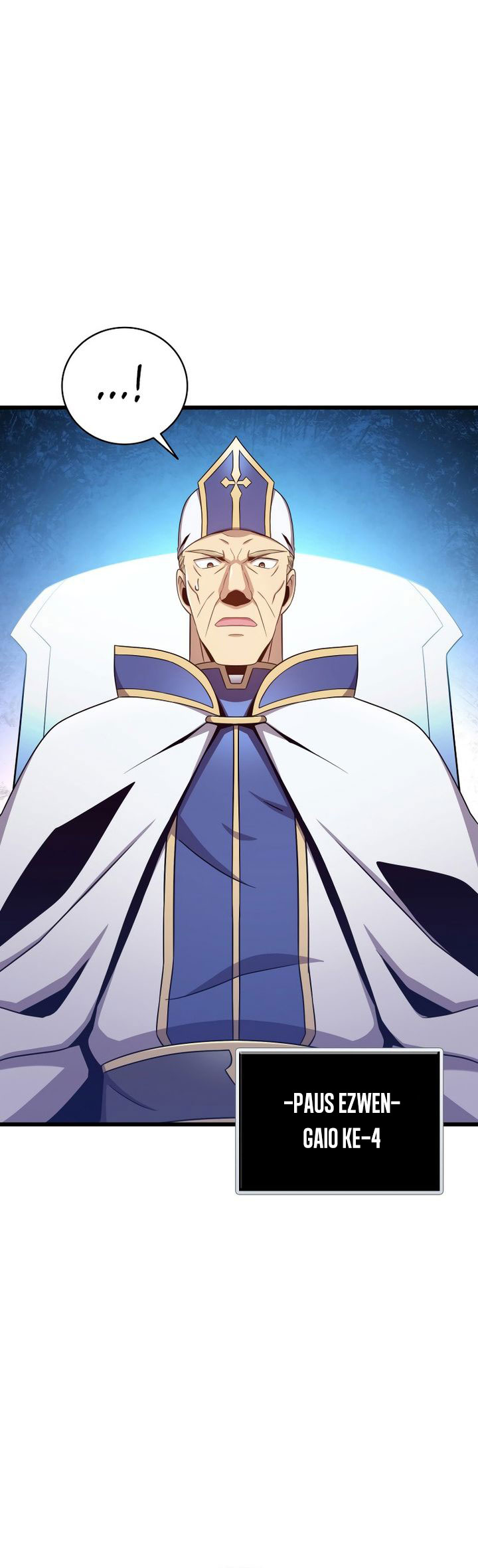 Arcane Sniper Chapter 176 Gambar 29