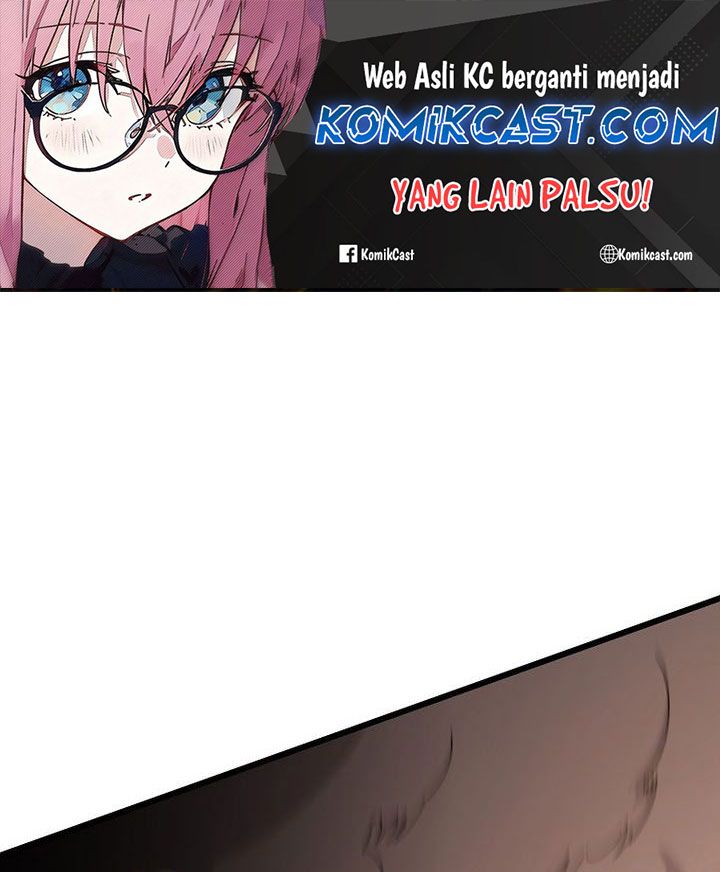 Arcane Sniper Chapter 179 Gambar 2